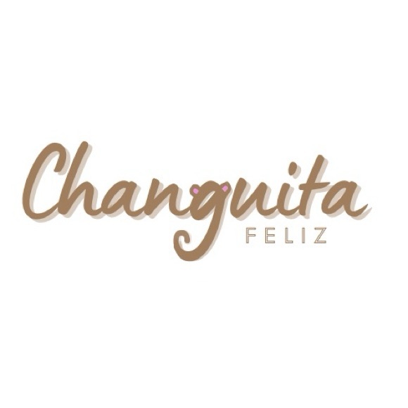 changuitacloset